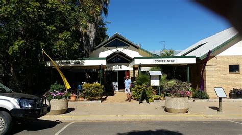 acacia motor inn|acacia motel blackall.